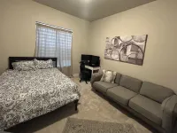 Colorado Golf Community 4 Bedroom&Bath-Rocky Mountain Views-Trails & Restaurants Hotels in Berthoud