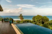 NIHI Sumba