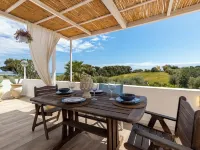 Romantic House SicilyMyHome Hotels in Ispica