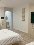 Yeosu Stay Relaxing - Bungalows