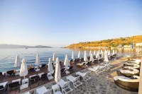 La Quinta by Wyndham Bodrum - Beach