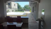 ザ トリート ホテル ムトワパ