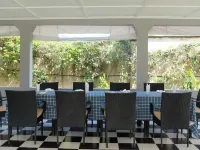 Likizo Cottages & Resort Kanamai Hotels in Mtwapa