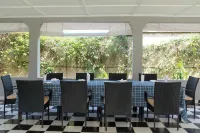 Likizo Cottages & Resort Kanamai