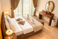 Capitol Suites