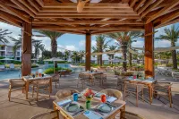 Conrad Punta de Mita - 5-Star