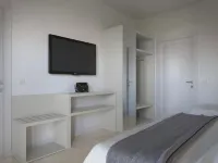 Hotel Aron Rimini Hotels in Viserbella