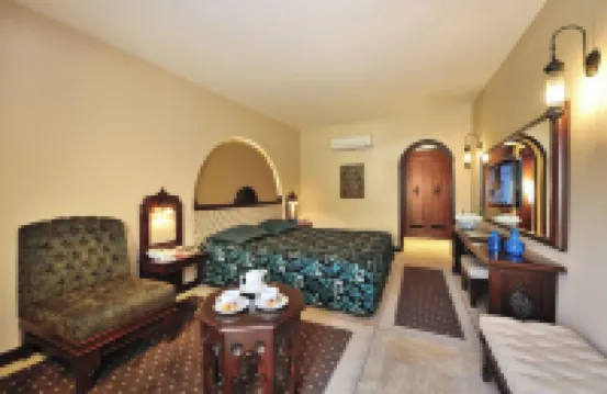 Agacli Hotel Hotels in 