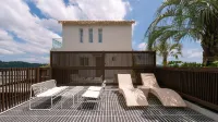 Hadong Arun Coast Pension - 4-Star