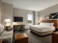 Staybridge Suites NORFOLK AIRPORT by IHG Hotels in Norfolk