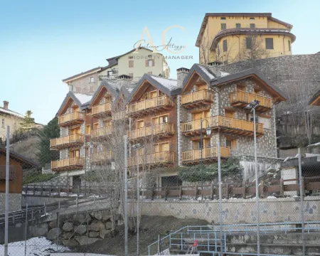 Instaview in Pontagna