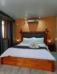 Nelumbo Petit Chalet - Homestays
