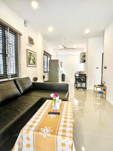 รูปภาพของBayok 11 - 2 Bedroom Villa Near Kathu Waterfall
