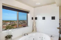 Comfort Inn on Raglan - 4-Sterne