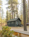 Colorado Lodge