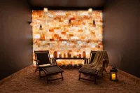 Southwest Inn at Sedona - spa
