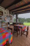 Finca La Patrona By GEstores