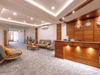 Basma Executive Club Hotels in Assuan