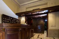 Hotel Marbella