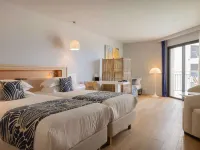 Hotel et Spa Kasano Calvi - Handwritten Collection