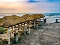 Resort Garden Retreat (Sea View) Hotels in Mandarmoni