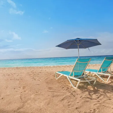 Divi Southwinds Beach Resort