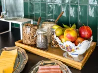 Greet Brussels Airport Zaventem