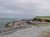 C65 Cahermore Holiday Village Hotels in Enniscrone