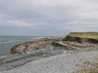 C65 Cahermore Holiday Village Hotel di 