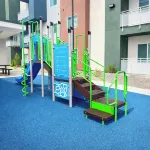 Resort 1BR Oasis Pool Spa Gym Reno Getaway