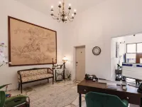 Maissance Hotels in Preveza