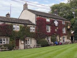 Town Head Farm