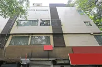 Mauryan Elite Hotel Lajpat Nager Các khách sạn ở 