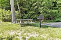 The Shores Lake View Condo Unit 5681