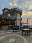 SAPANORA HOTEL SAPANCA