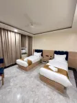 พีเอส แมริออท โรงแรม