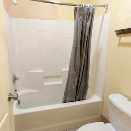 Executive Inn & Suites San Marcos, TX