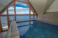Wyndham Puerto Varas Pettra - 5-Star