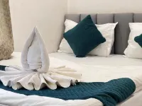 PK HOTEL Hotels in Rohtas