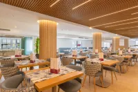 Hotel Capricho - spa