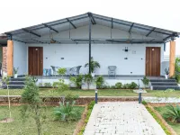 Dreamland Farm and Resort