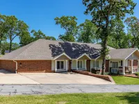 Candlewyck Cove Resort Hotels in Delaware County