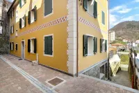 Ca' Vittorio - Апартаменты