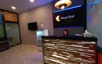 Sleep Well  Guesthouse