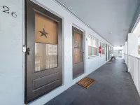 Harbor House 26 - Homestays