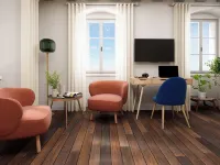 Palazzo Viridis Heritage Hotel Hotels in Milna