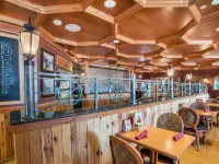 Villas at Zermatt Resort - Condos Hotels in Wasatch County