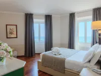 Lolli Palace Hotel Hotels in Province of Imperia