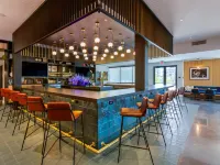 Cambria Hotel Austin Airport Hotels in Montopolis