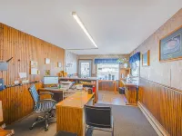 Love Hotels Tomahawk by OYO at Lake Mohawksin WI Hotels in Tomahawk